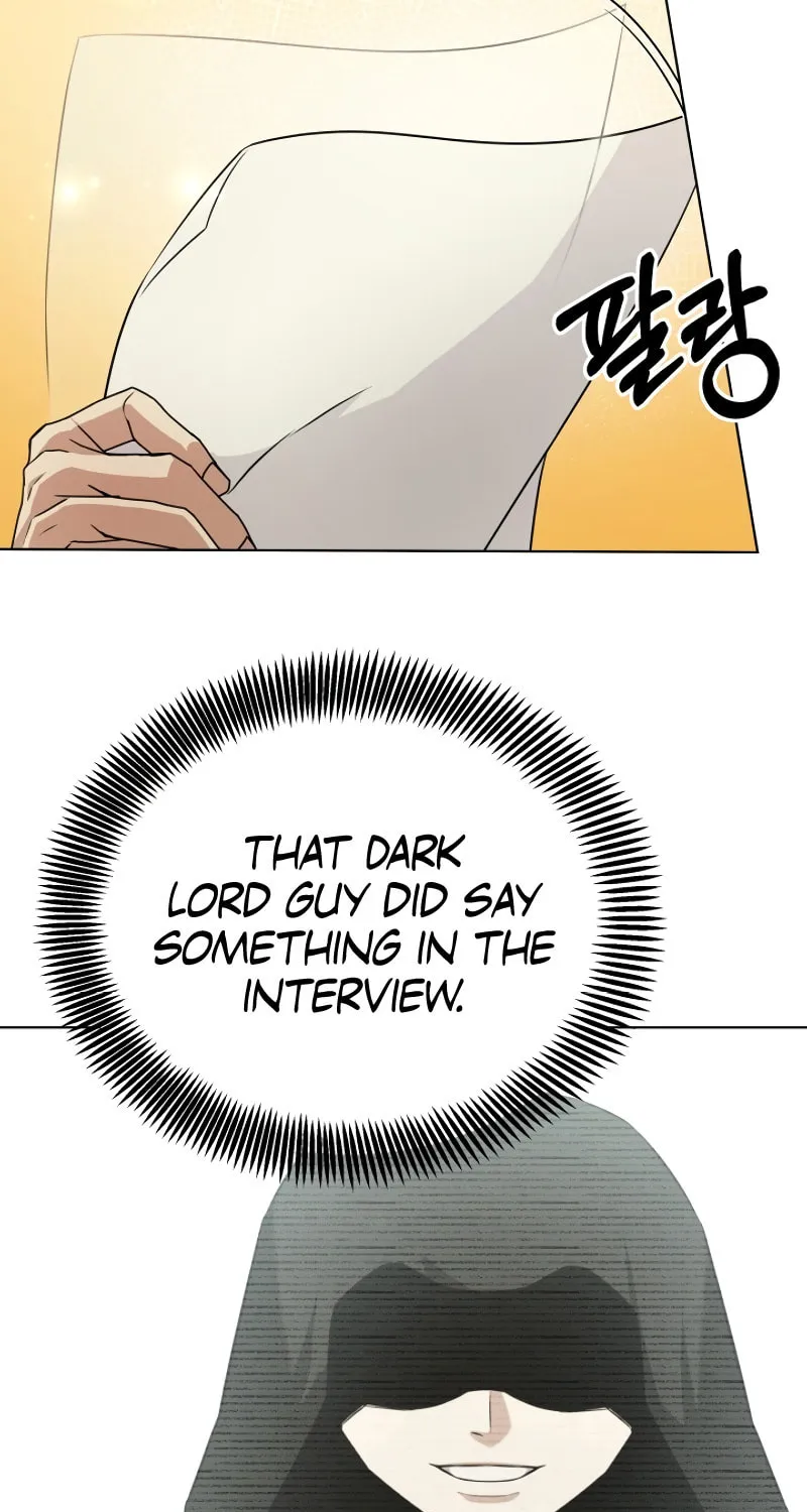 Read I Raise Skeletons chapter 2 image 45 on Lezhin