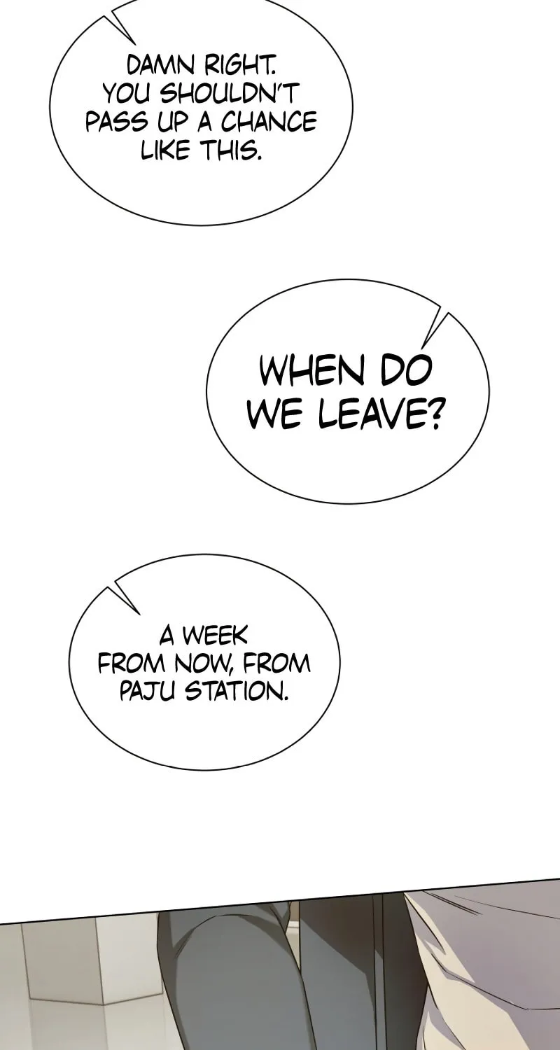 Read I Raise Skeletons chapter 2 image 49 on Lezhin