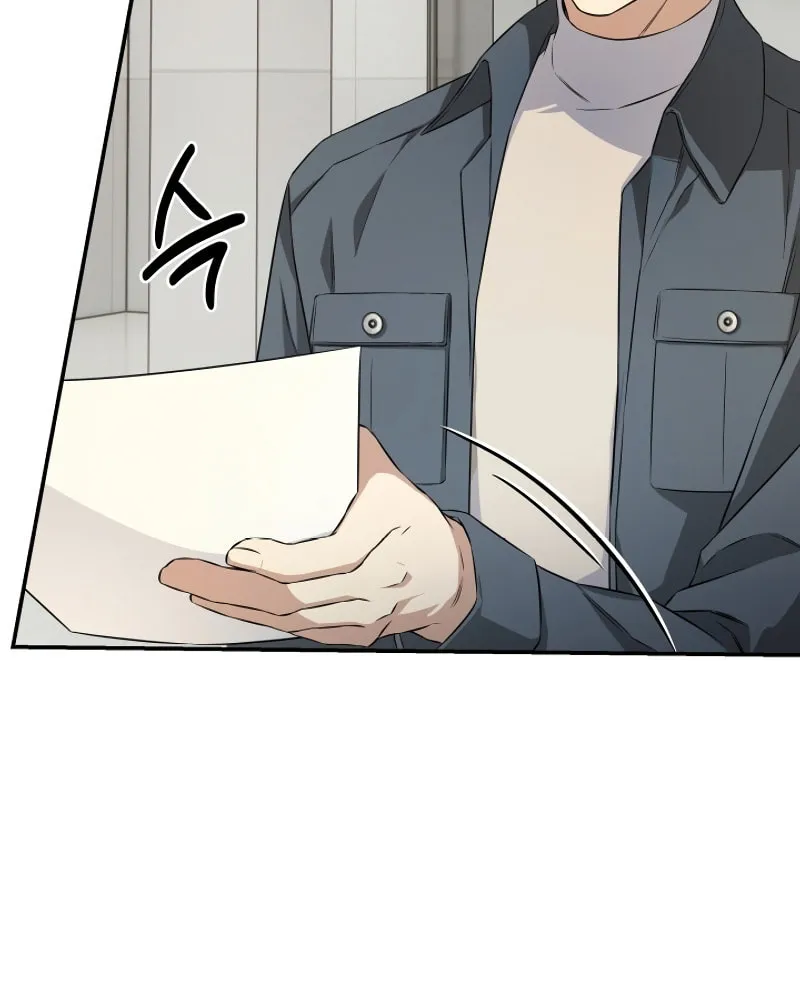 Read I Raise Skeletons chapter 2 image 51 on Lezhin