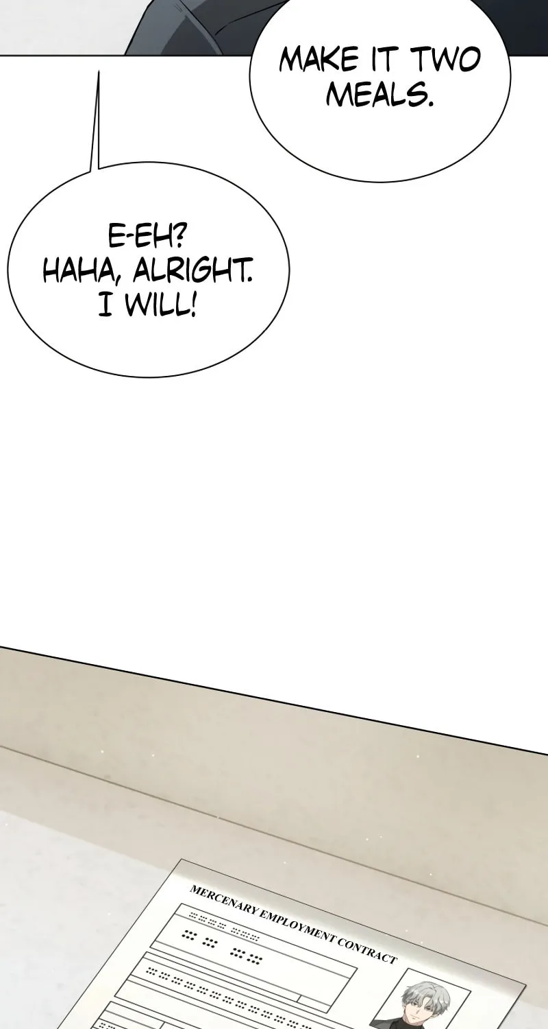 Read I Raise Skeletons chapter 2 image 53 on Lezhin