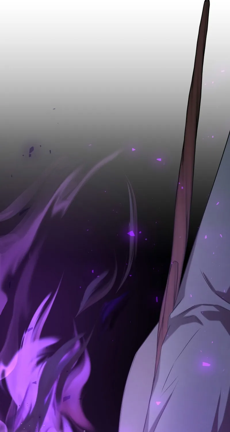 Read I Raise Skeletons chapter 2 image 55 on Lezhin