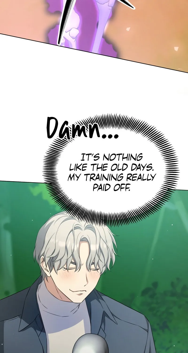 Read I Raise Skeletons chapter 2 image 59 on Lezhin