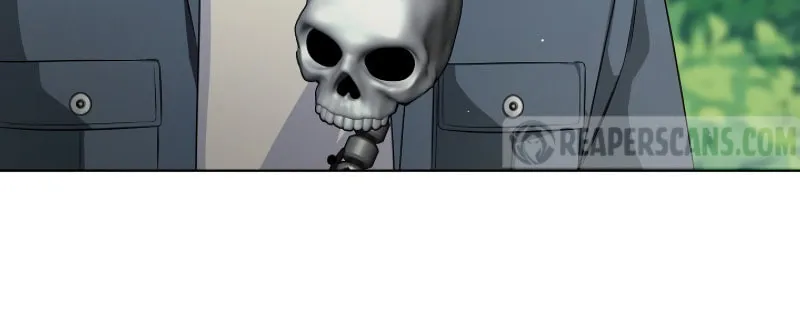 Read I Raise Skeletons chapter 2 image 60 on Lezhin