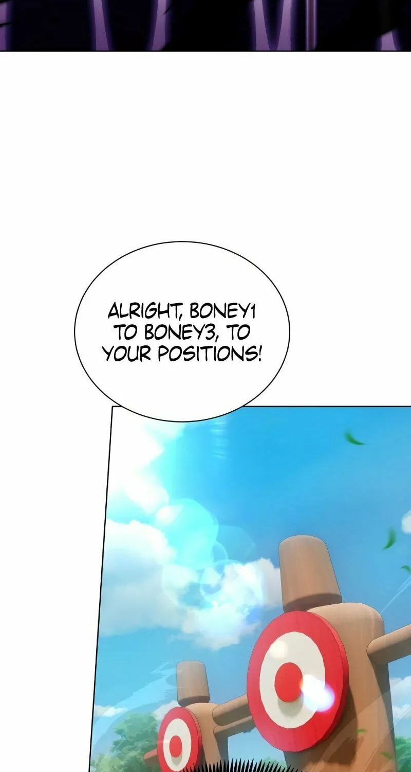 Read I Raise Skeletons chapter 2 image 62 on Lezhin