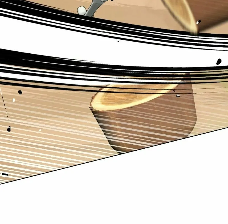 Read I Raise Skeletons chapter 2 image 66 on Lezhin