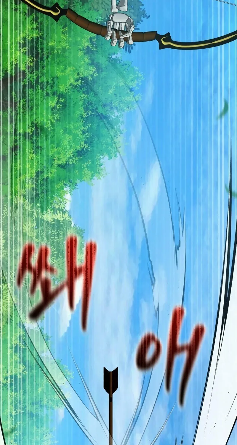 Read I Raise Skeletons chapter 2 image 69 on Lezhin