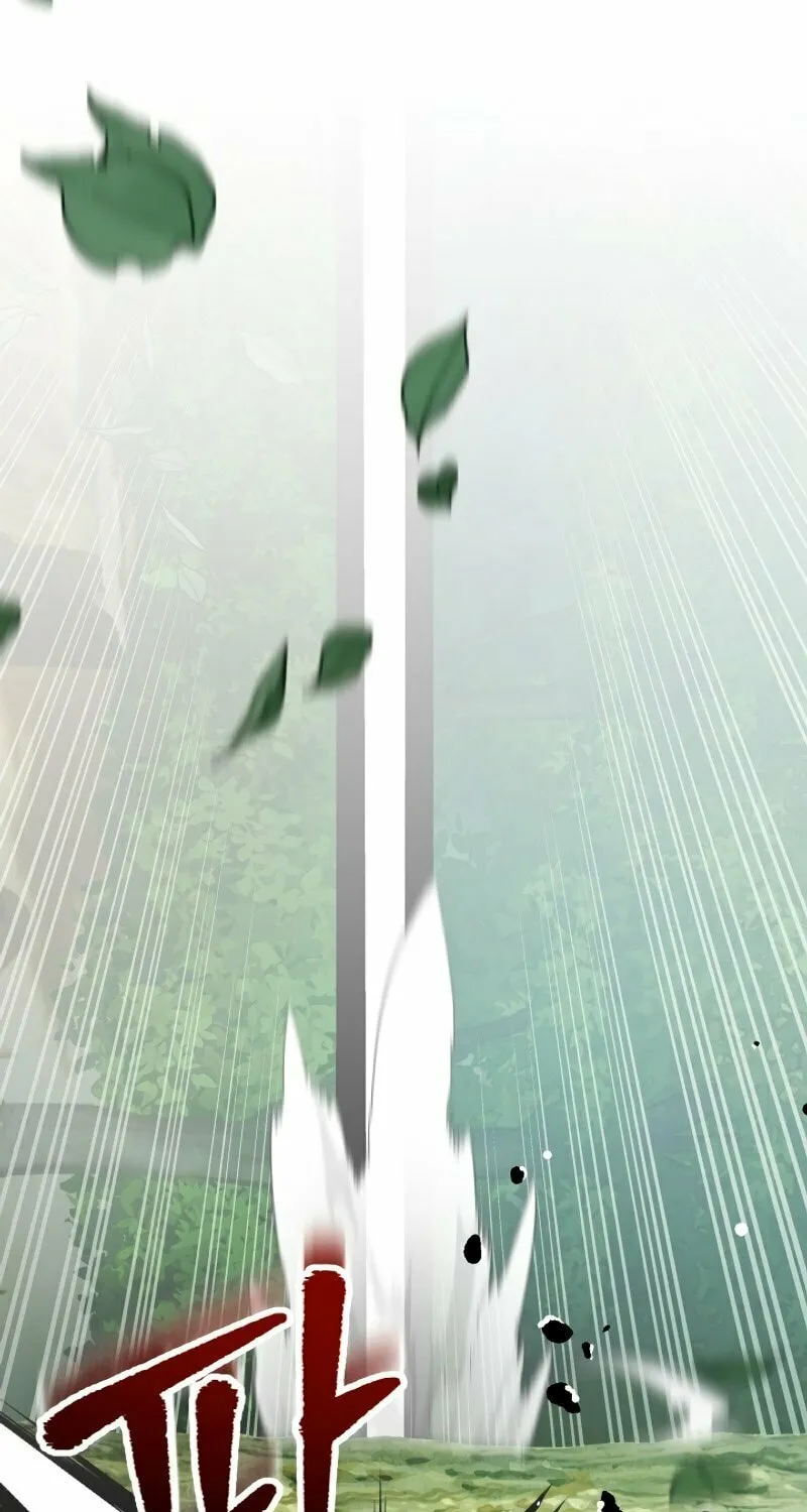 Read I Raise Skeletons chapter 2 image 71 on Lezhin