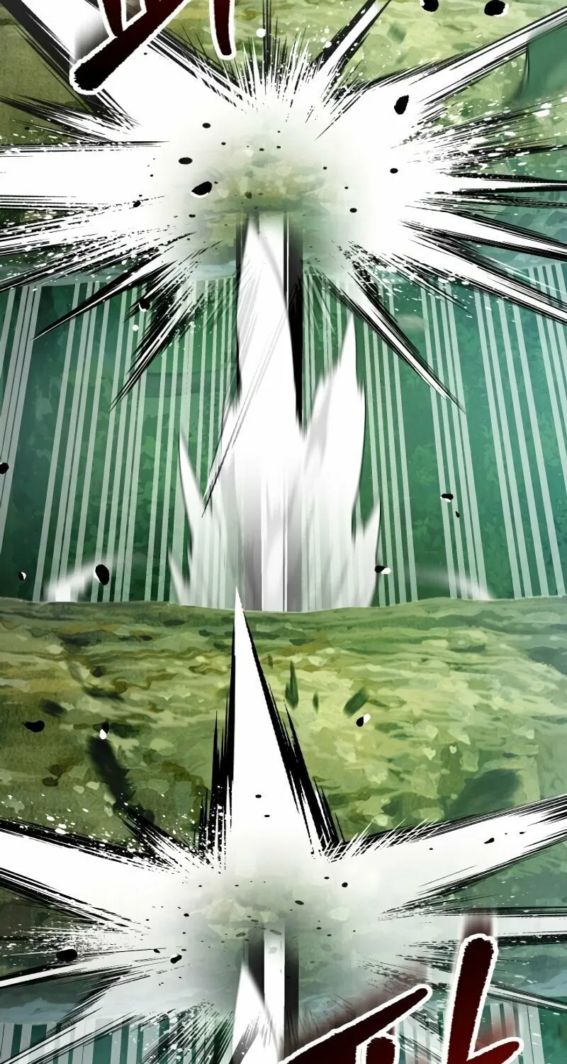 Read I Raise Skeletons chapter 2 image 72 on Lezhin