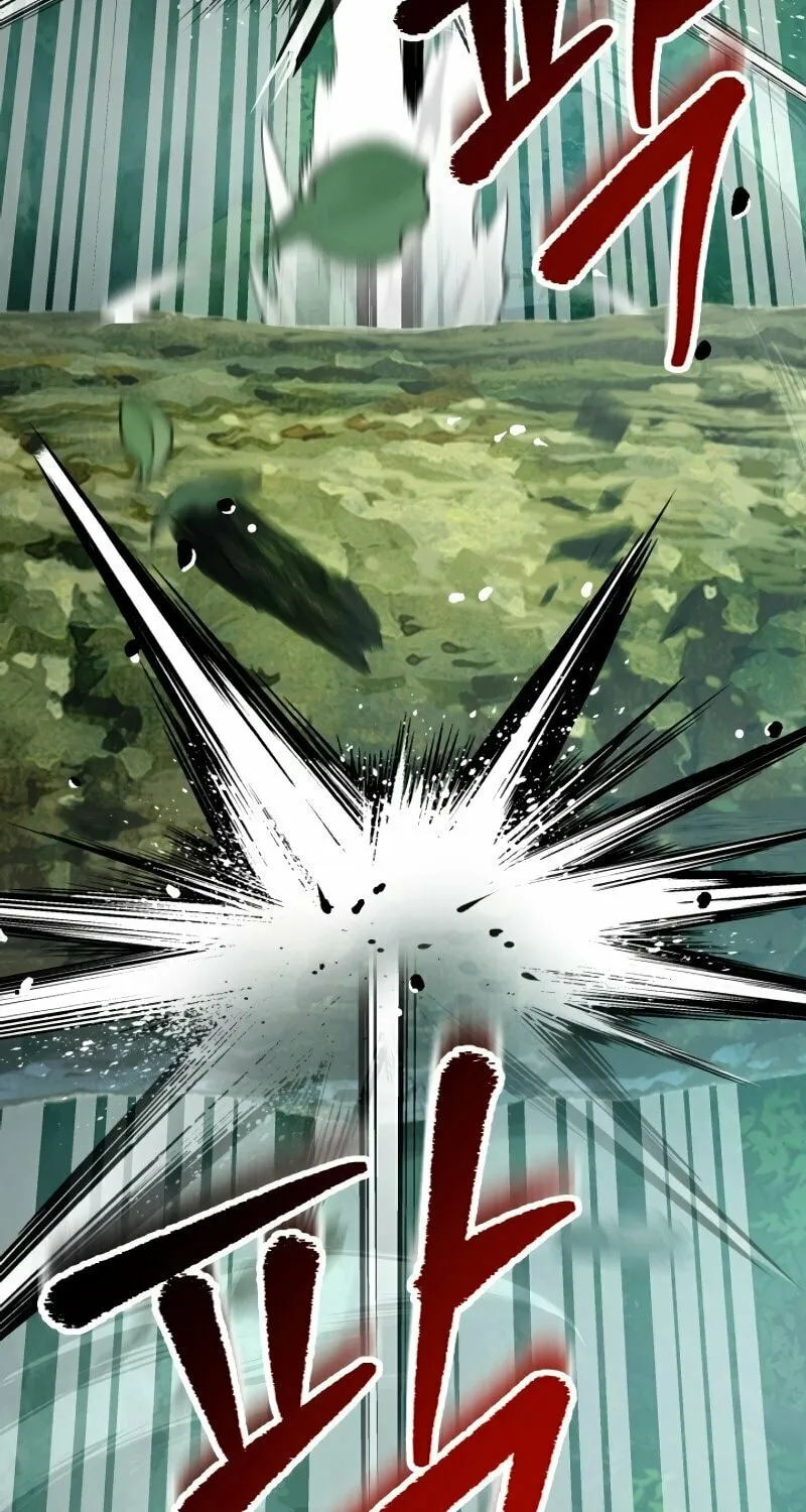 Read I Raise Skeletons chapter 2 image 73 on Lezhin