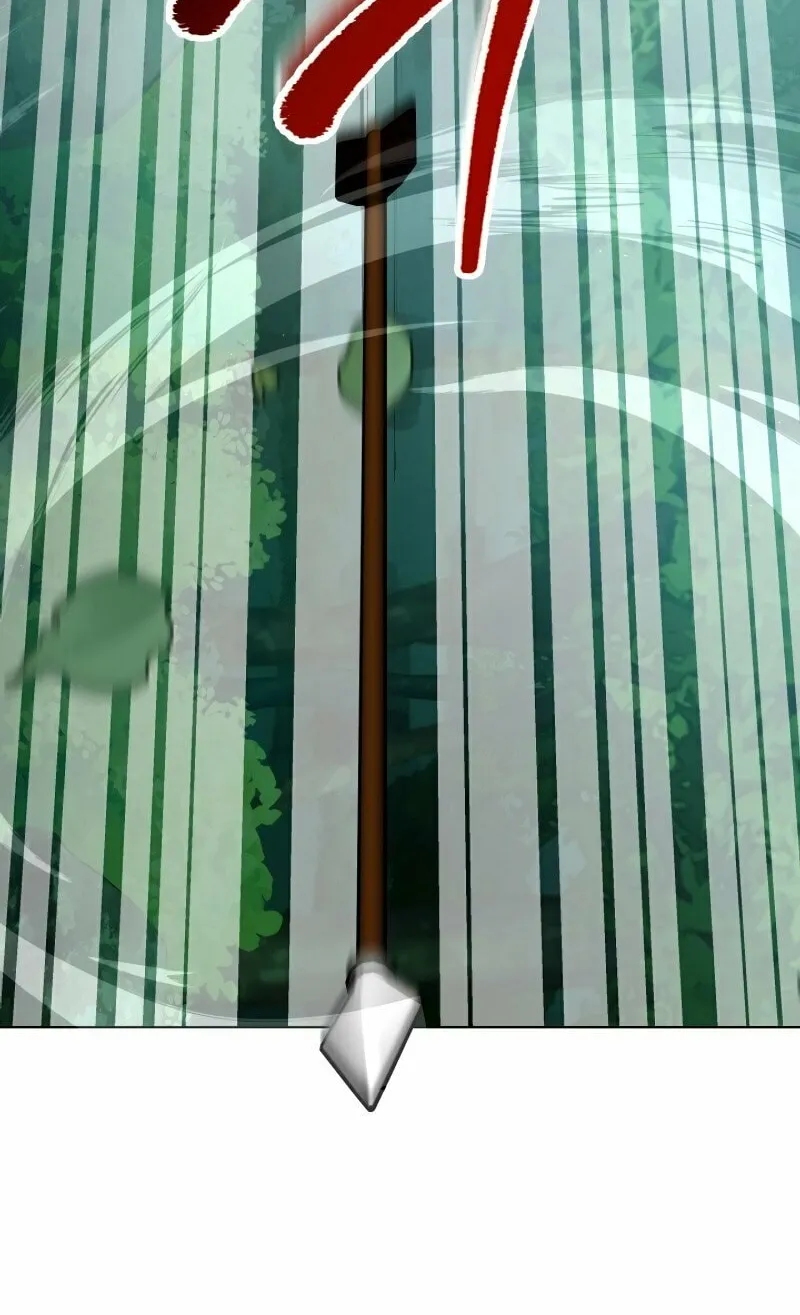 Read I Raise Skeletons chapter 2 image 74 on Lezhin