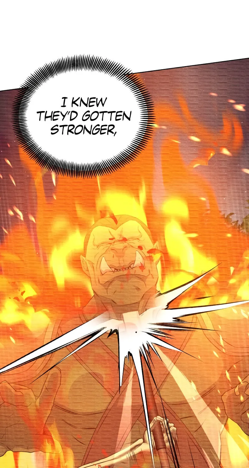 Read I Raise Skeletons chapter 2 image 76 on Lezhin