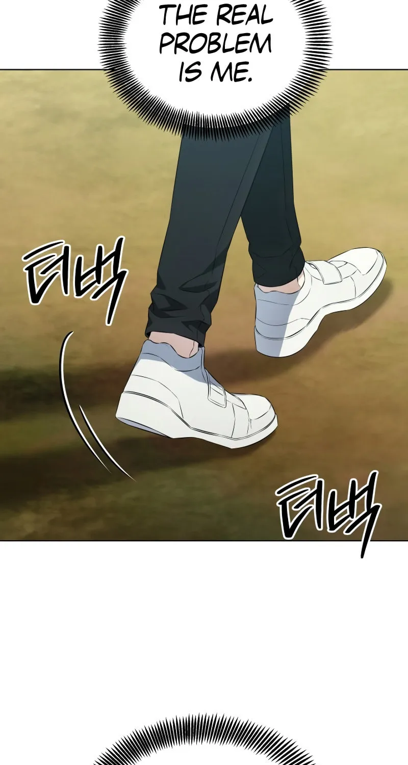 Read I Raise Skeletons chapter 2 image 81 on Lezhin