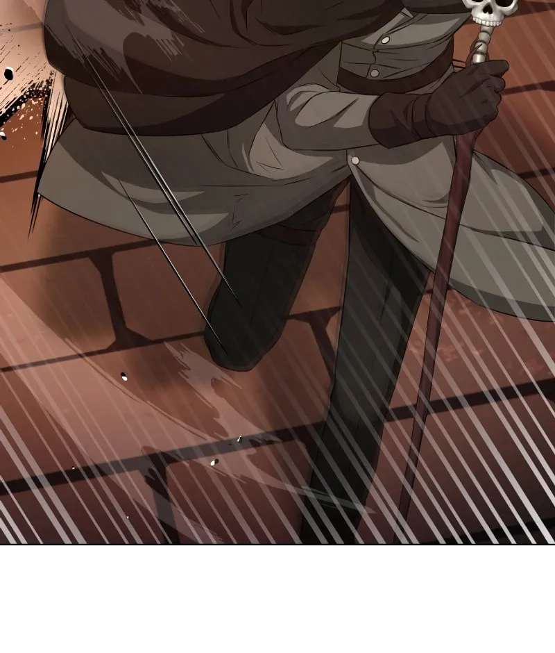 Read I Raise Skeletons chapter 2 image 83 on Lezhin