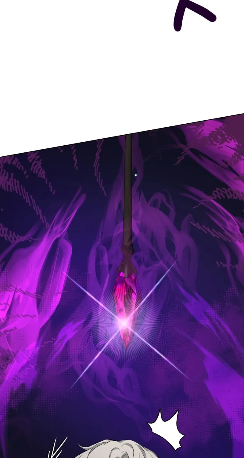 Read I Raise Skeletons chapter 2 image 88 on Lezhin