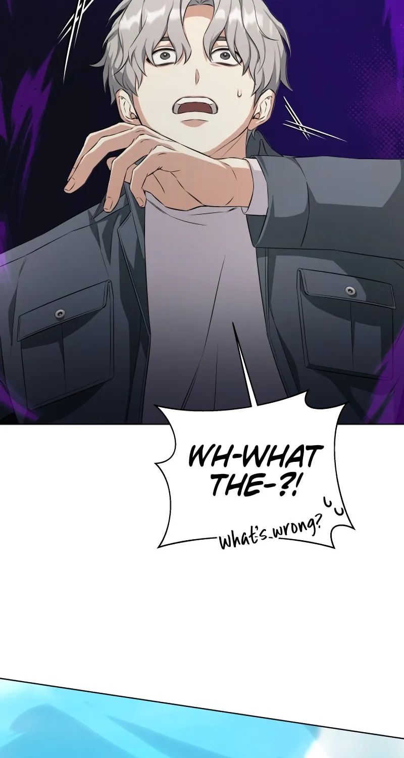 Read I Raise Skeletons chapter 2 image 89 on Lezhin