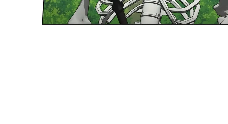 Read I Raise Skeletons chapter 2 image 92 on Lezhin