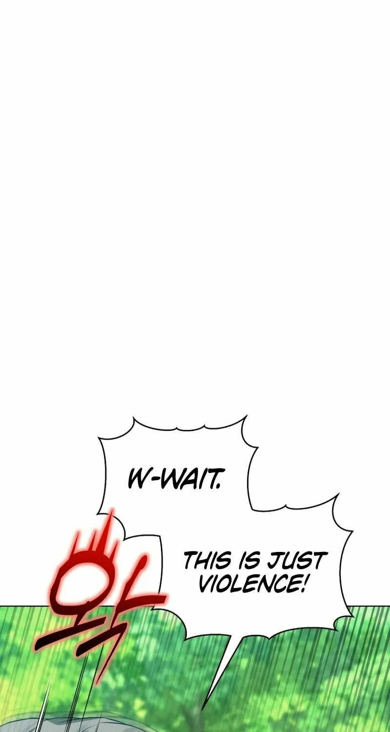 Read I Raise Skeletons chapter 20 image 1 on Lezhin