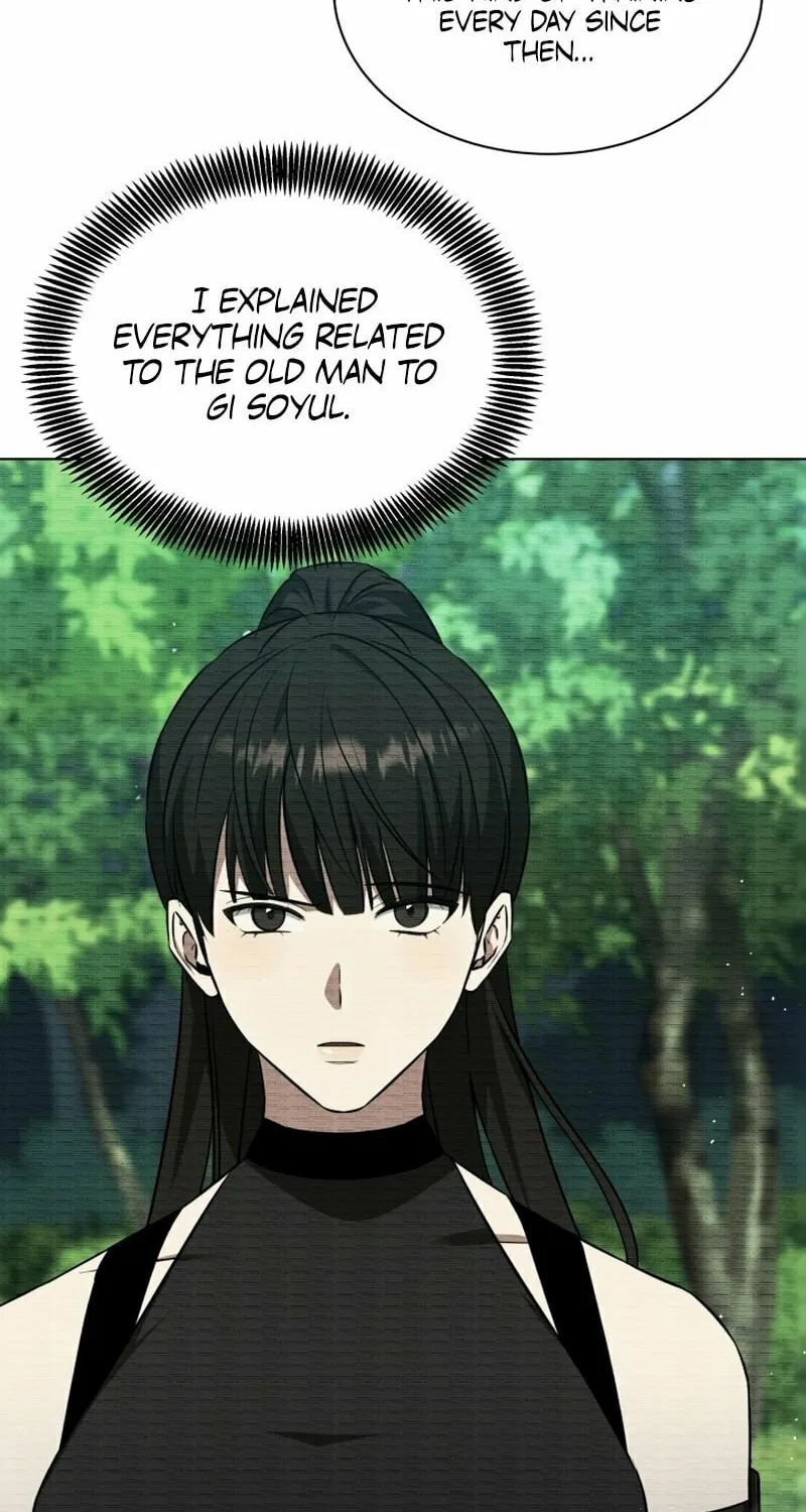 Read I Raise Skeletons chapter 20 image 12 on Lezhin