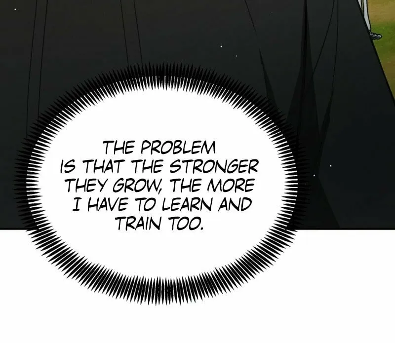 Read I Raise Skeletons chapter 20 image 20 on Lezhin
