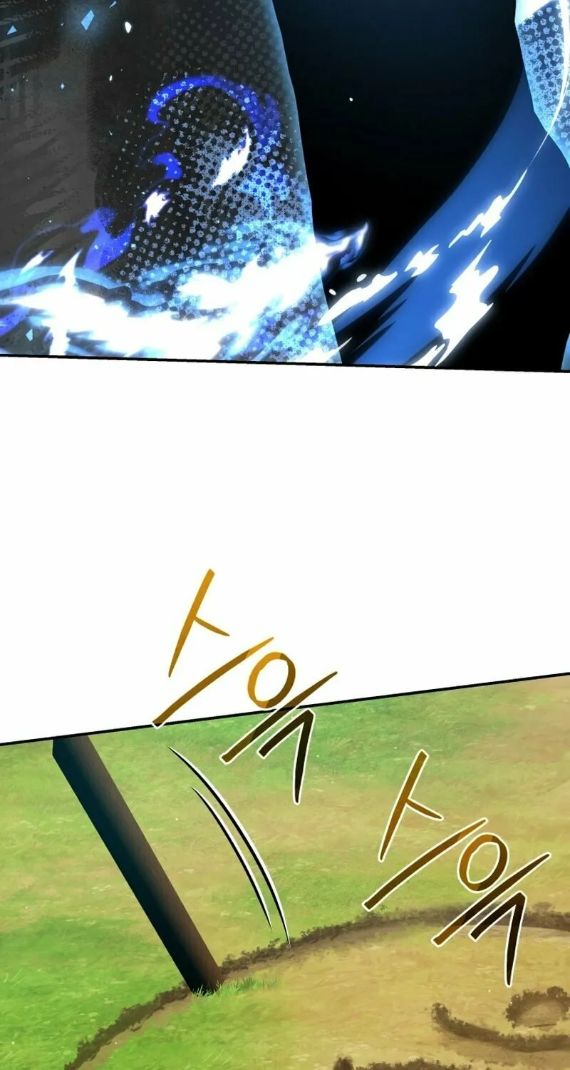 Read I Raise Skeletons chapter 20 image 29 on Lezhin