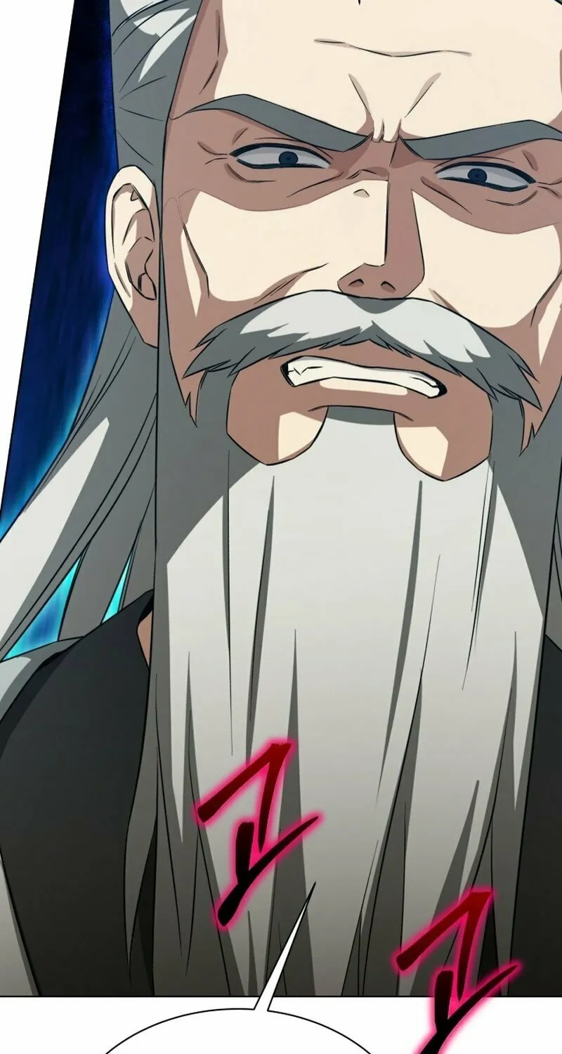 Read I Raise Skeletons chapter 20 image 3 on Lezhin