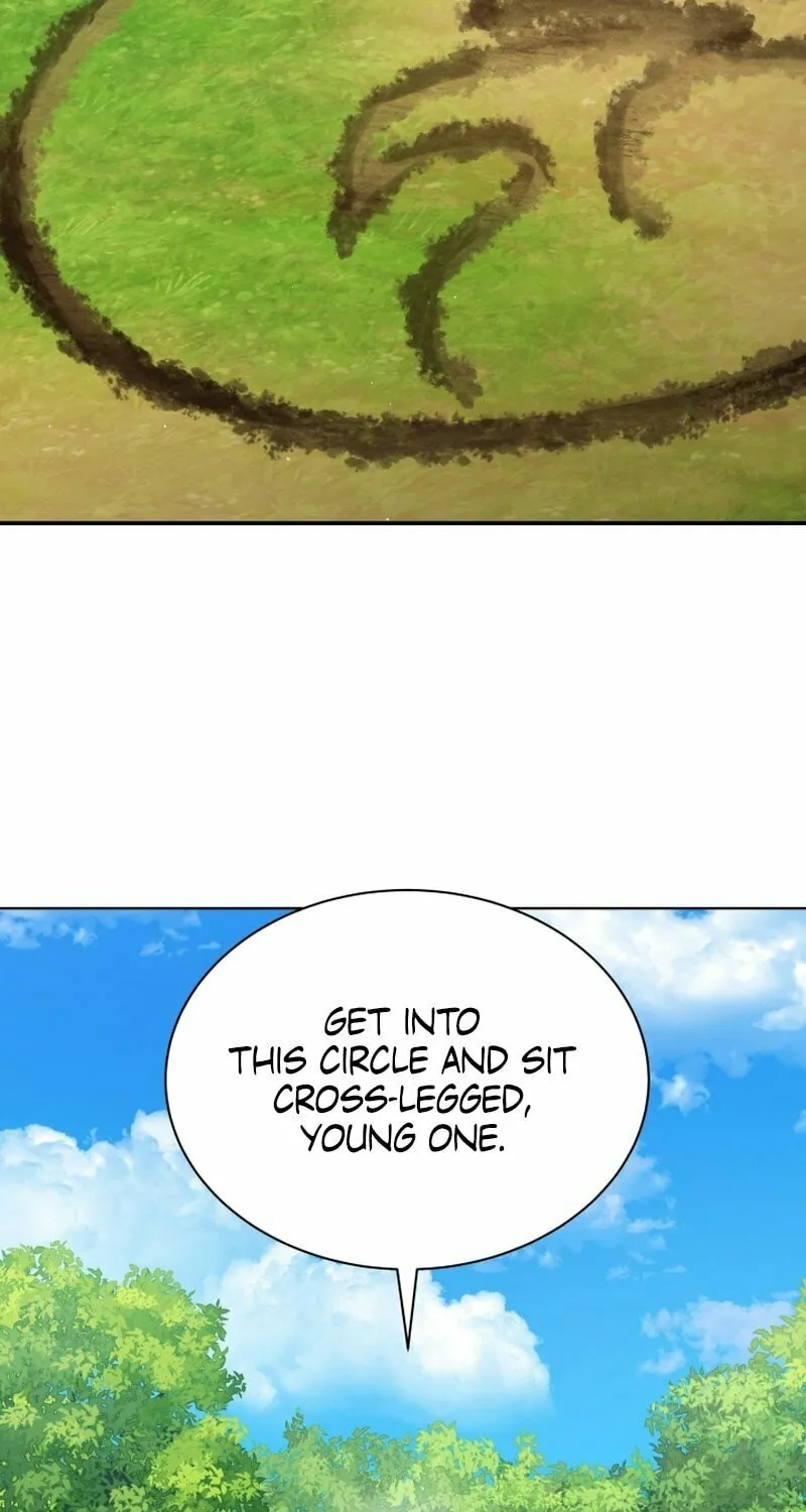Read I Raise Skeletons chapter 20 image 30 on Lezhin