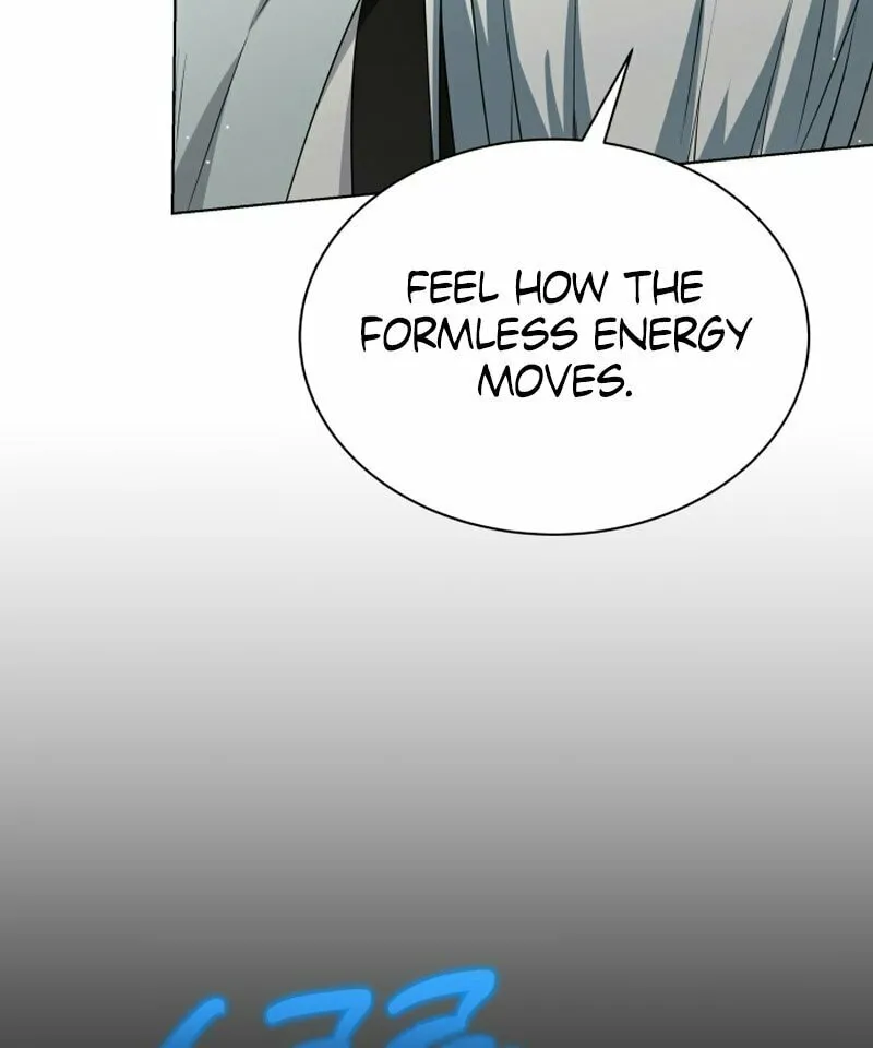 Read I Raise Skeletons chapter 20 image 34 on Lezhin