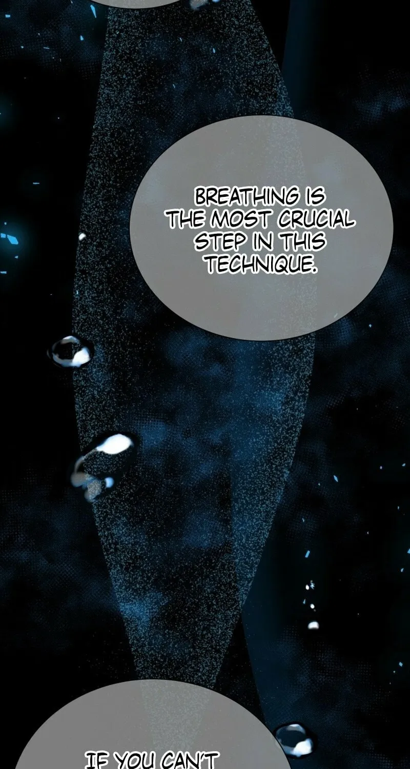 Read I Raise Skeletons chapter 20 image 38 on Lezhin