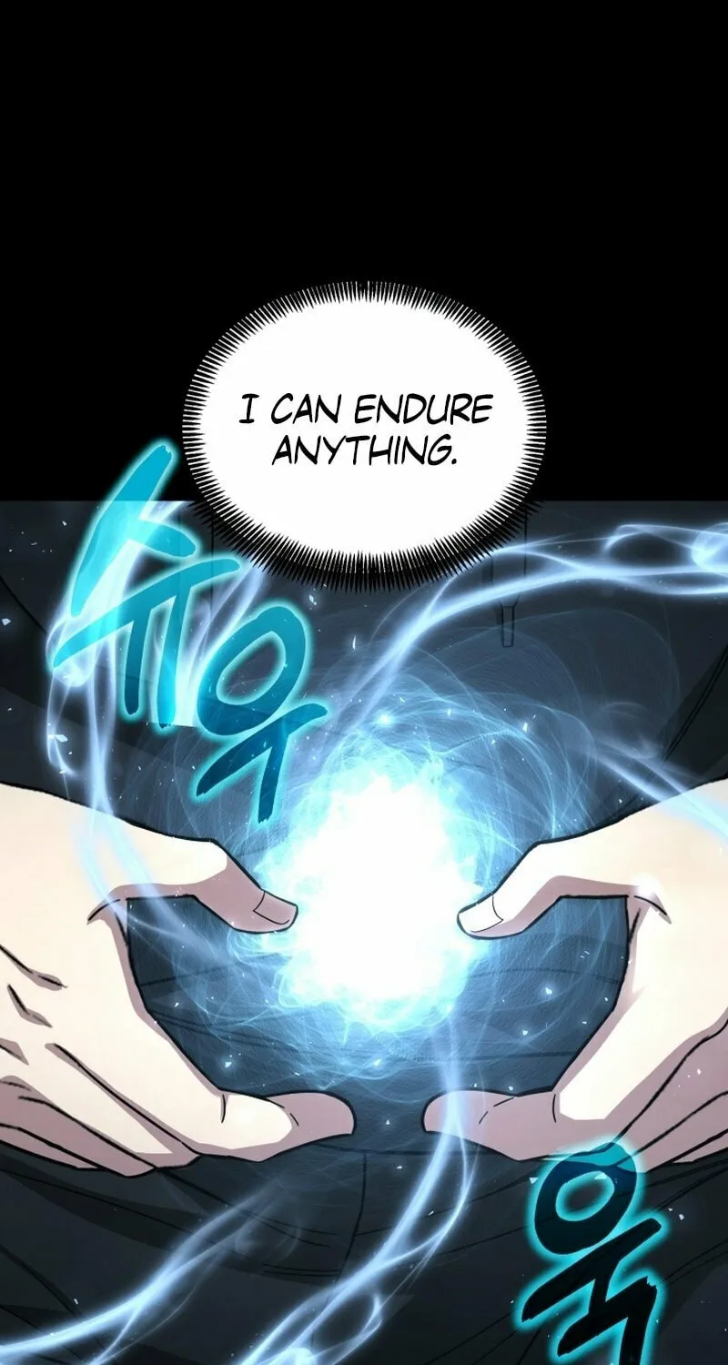 Read I Raise Skeletons chapter 20 image 44 on Lezhin