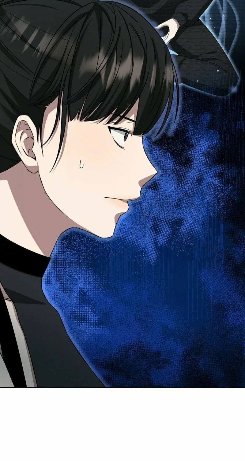Read I Raise Skeletons chapter 20 image 51 on Lezhin