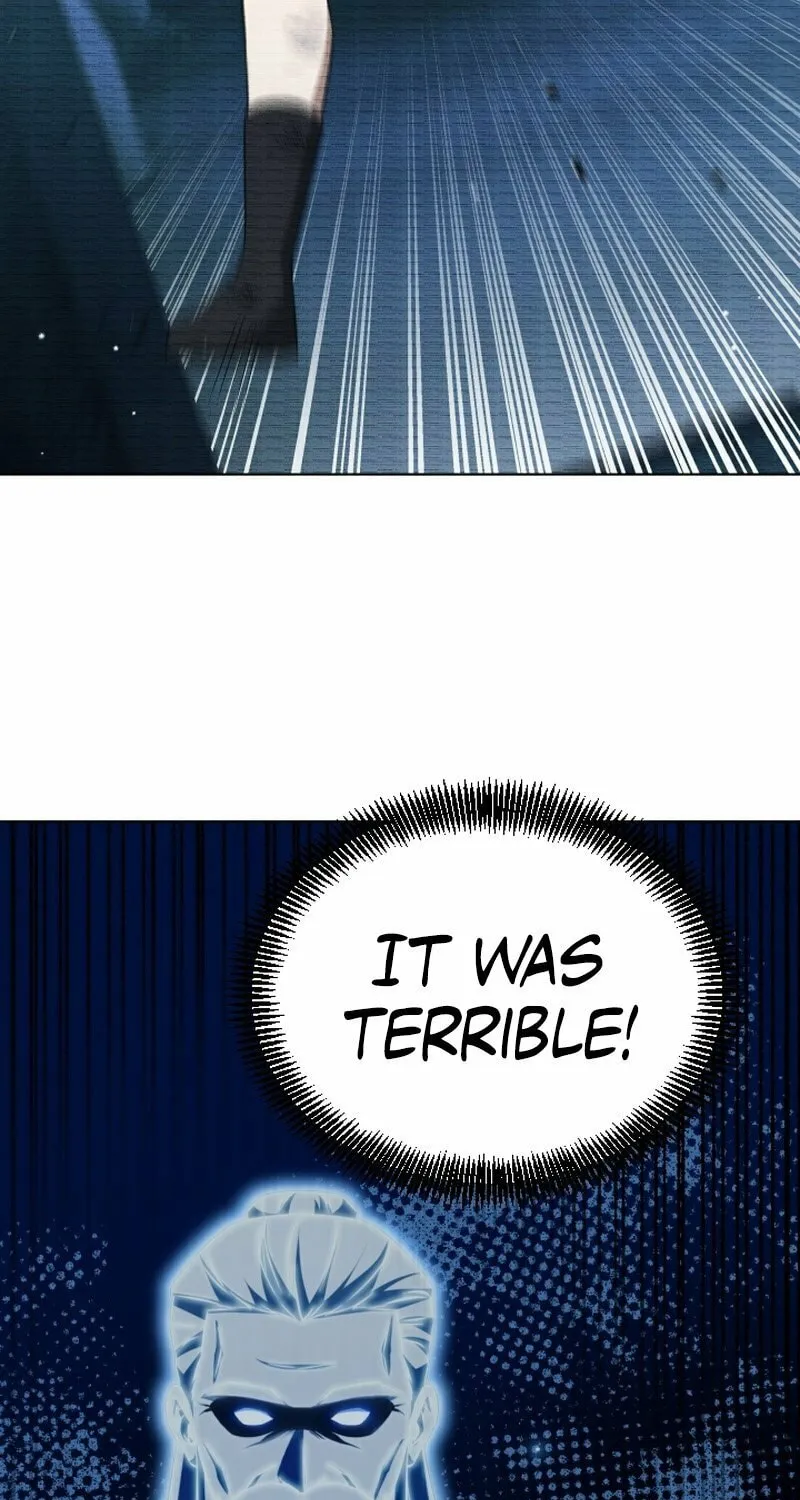 Read I Raise Skeletons chapter 20 image 53 on Lezhin