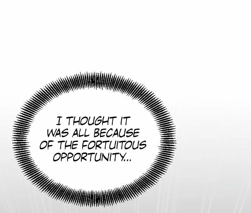 Read I Raise Skeletons chapter 20 image 55 on Lezhin