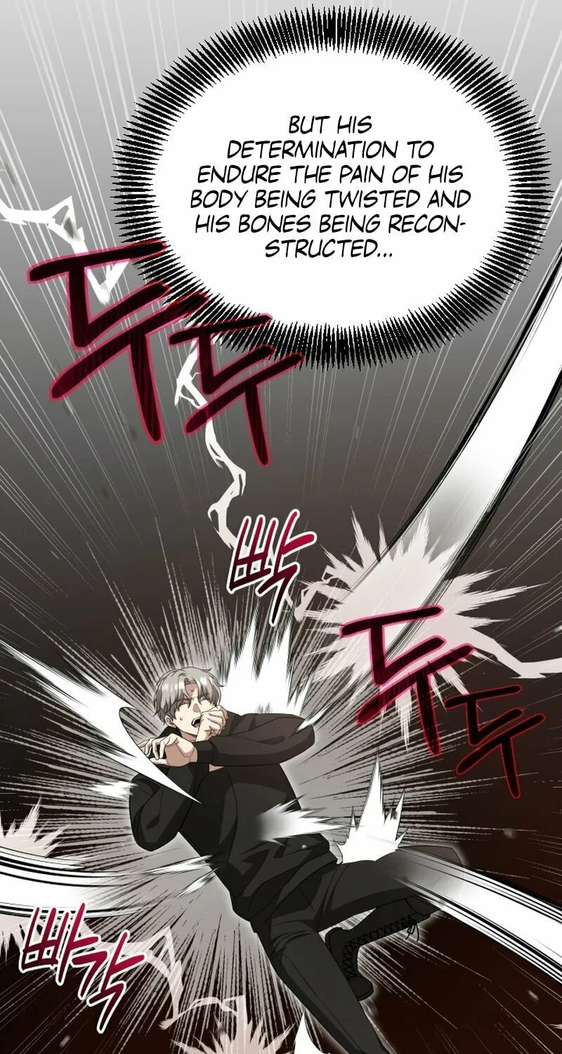 Read I Raise Skeletons chapter 20 image 56 on Lezhin