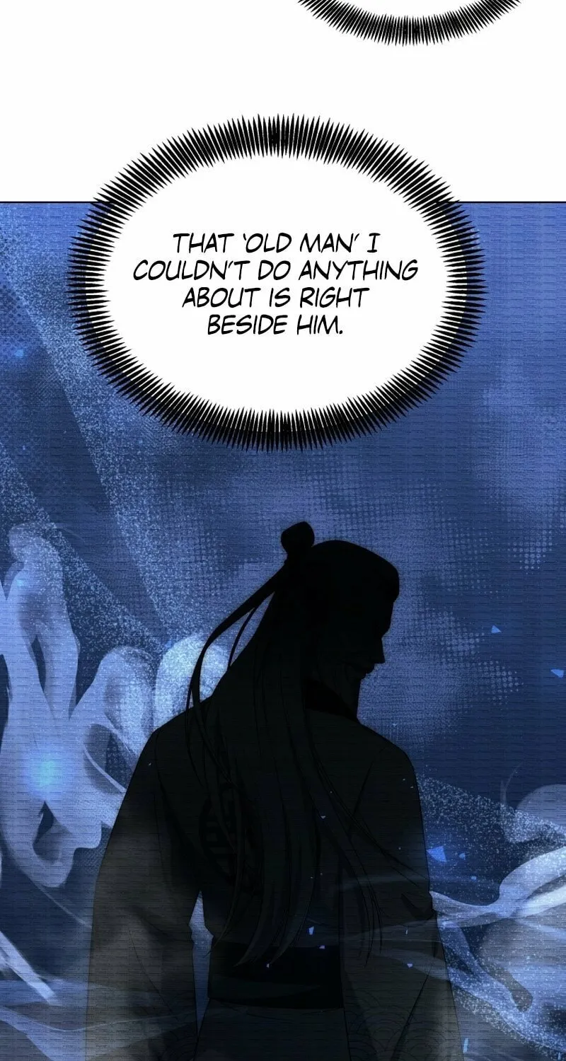 Read I Raise Skeletons chapter 20 image 59 on Lezhin