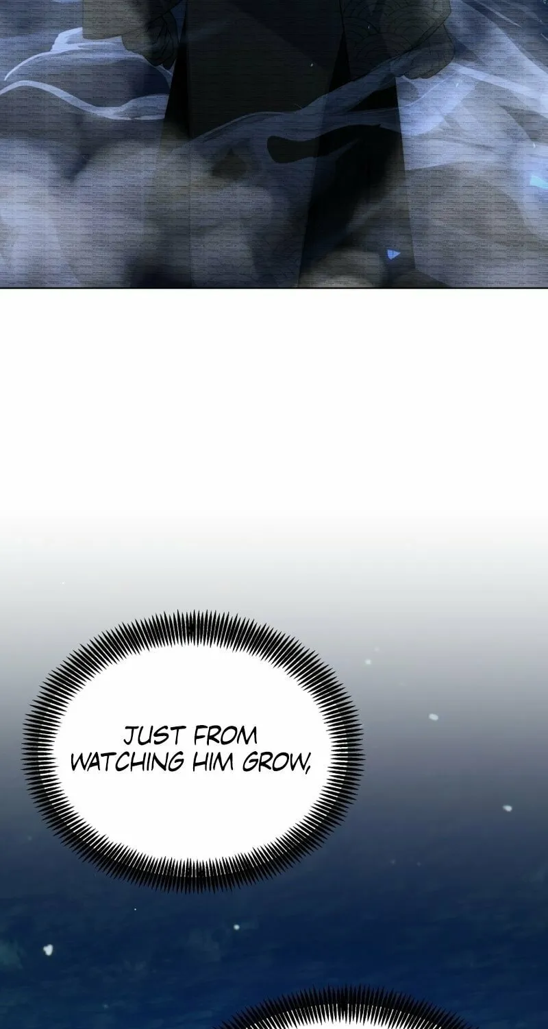 Read I Raise Skeletons chapter 20 image 60 on Lezhin