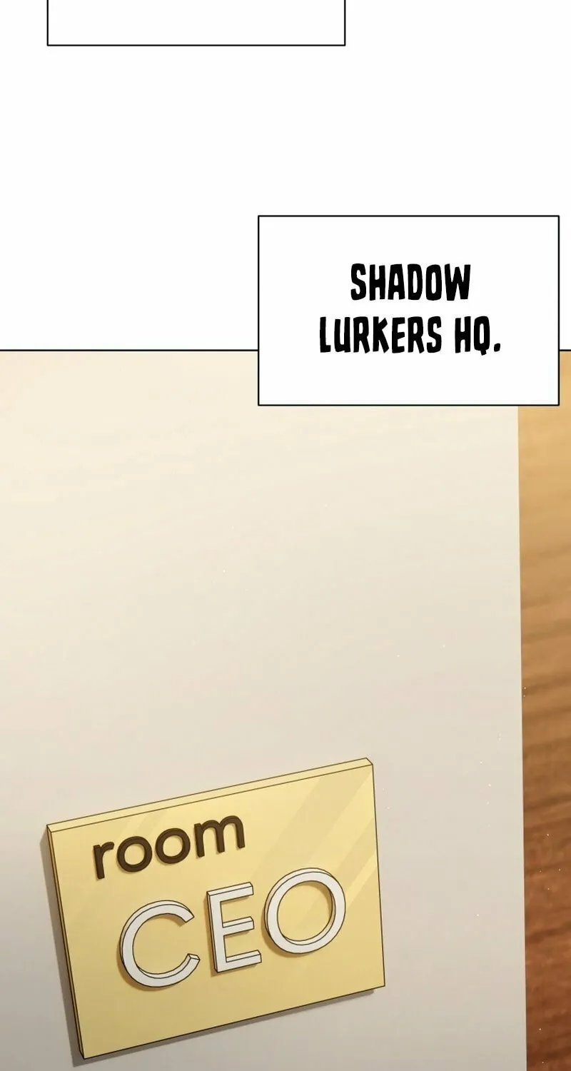 Read I Raise Skeletons chapter 20 image 67 on Lezhin