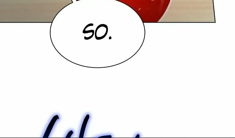 Read I Raise Skeletons chapter 20 image 69 on Lezhin