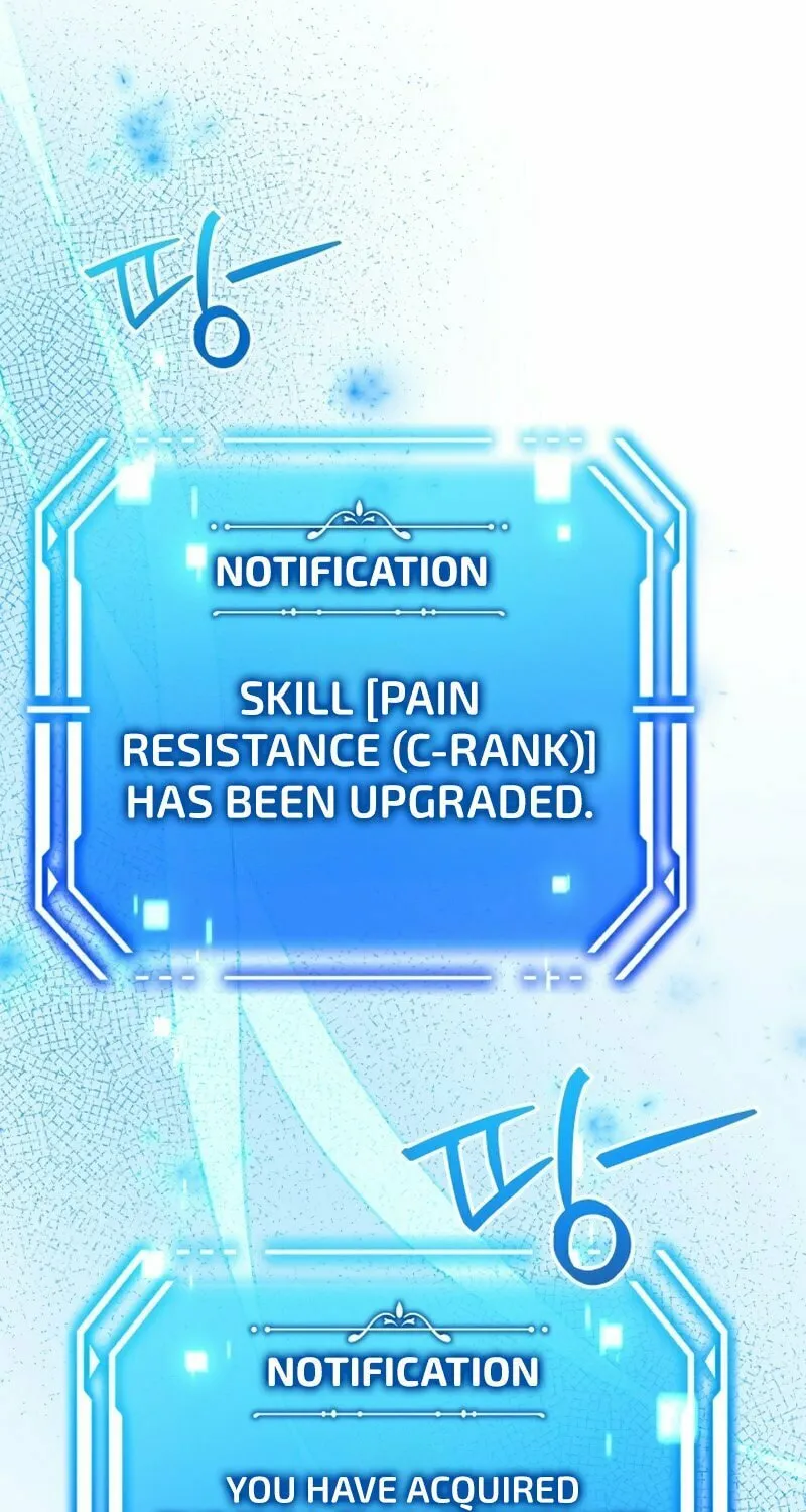 Read I Raise Skeletons chapter 20 image 7 on Lezhin