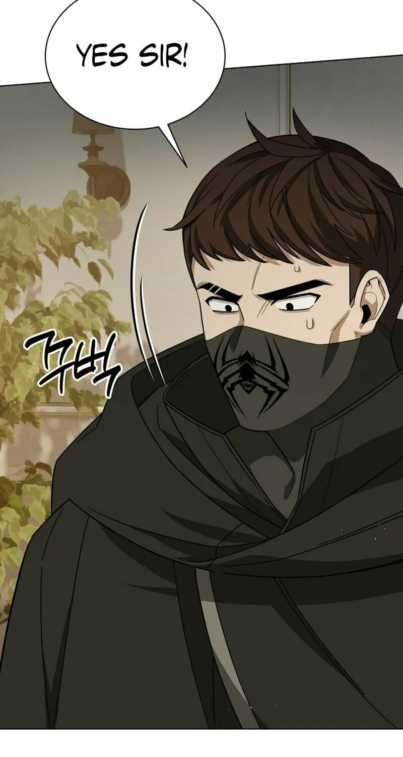 Read I Raise Skeletons chapter 20 image 72 on Lezhin