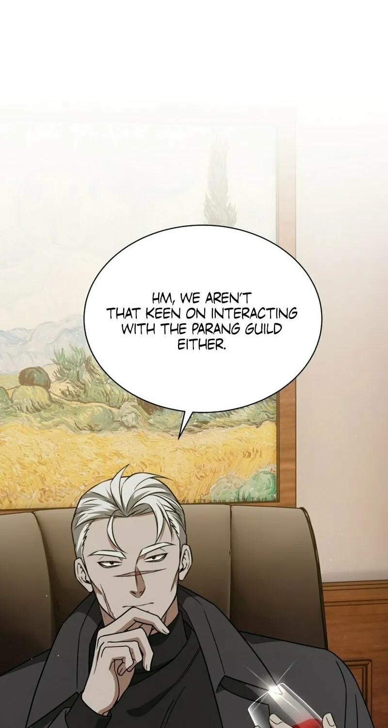 Read I Raise Skeletons chapter 20 image 73 on Lezhin