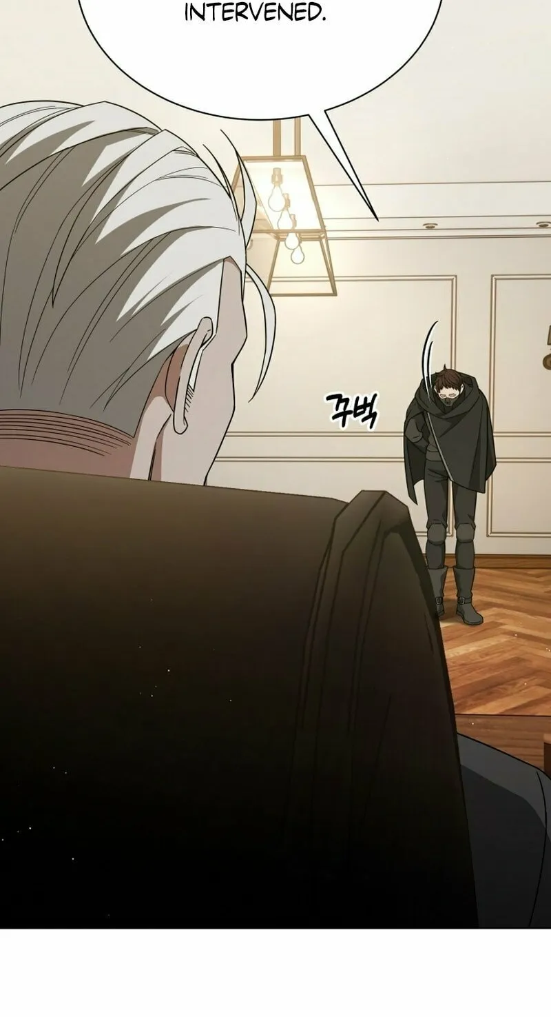 Read I Raise Skeletons chapter 20 image 75 on Lezhin