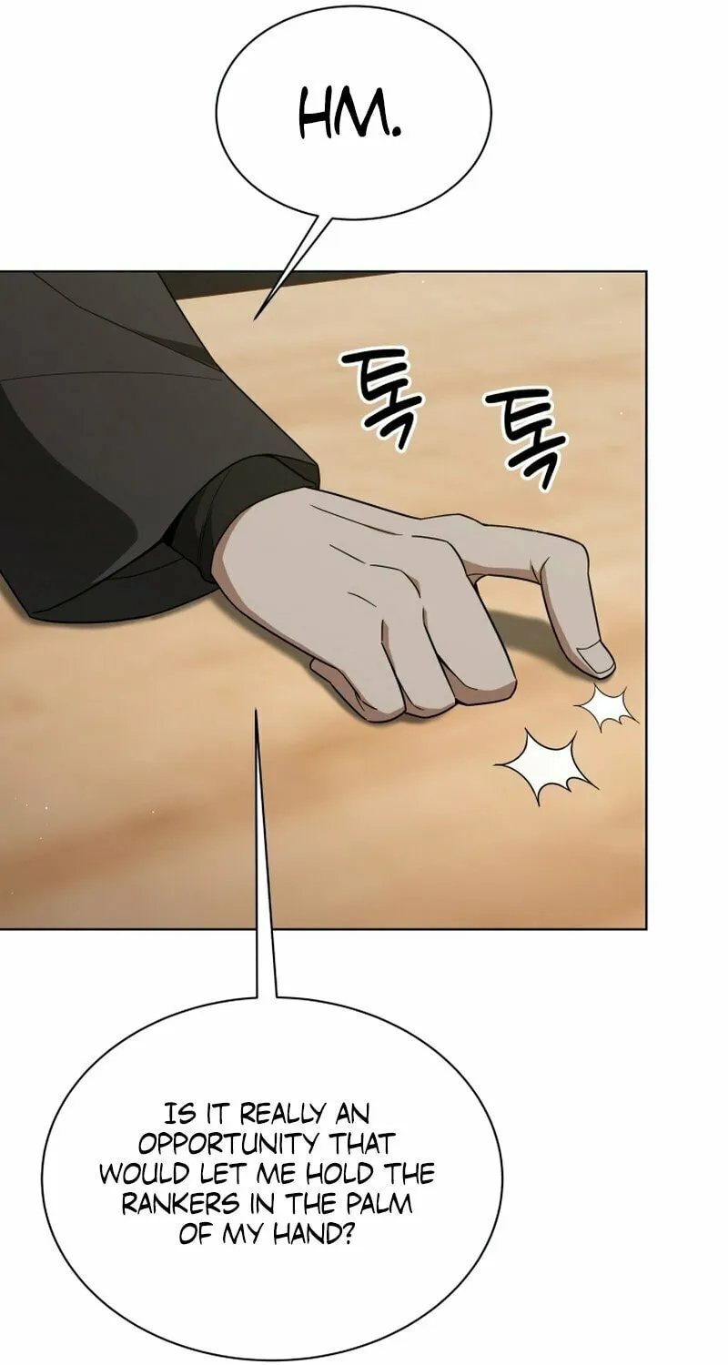 Read I Raise Skeletons chapter 20 image 76 on Lezhin