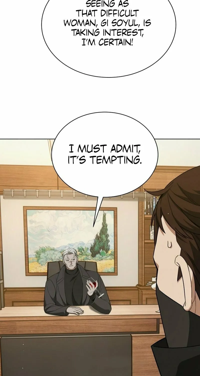 Read I Raise Skeletons chapter 20 image 78 on Lezhin
