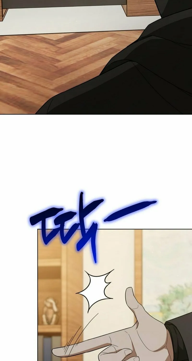Read I Raise Skeletons chapter 20 image 79 on Lezhin