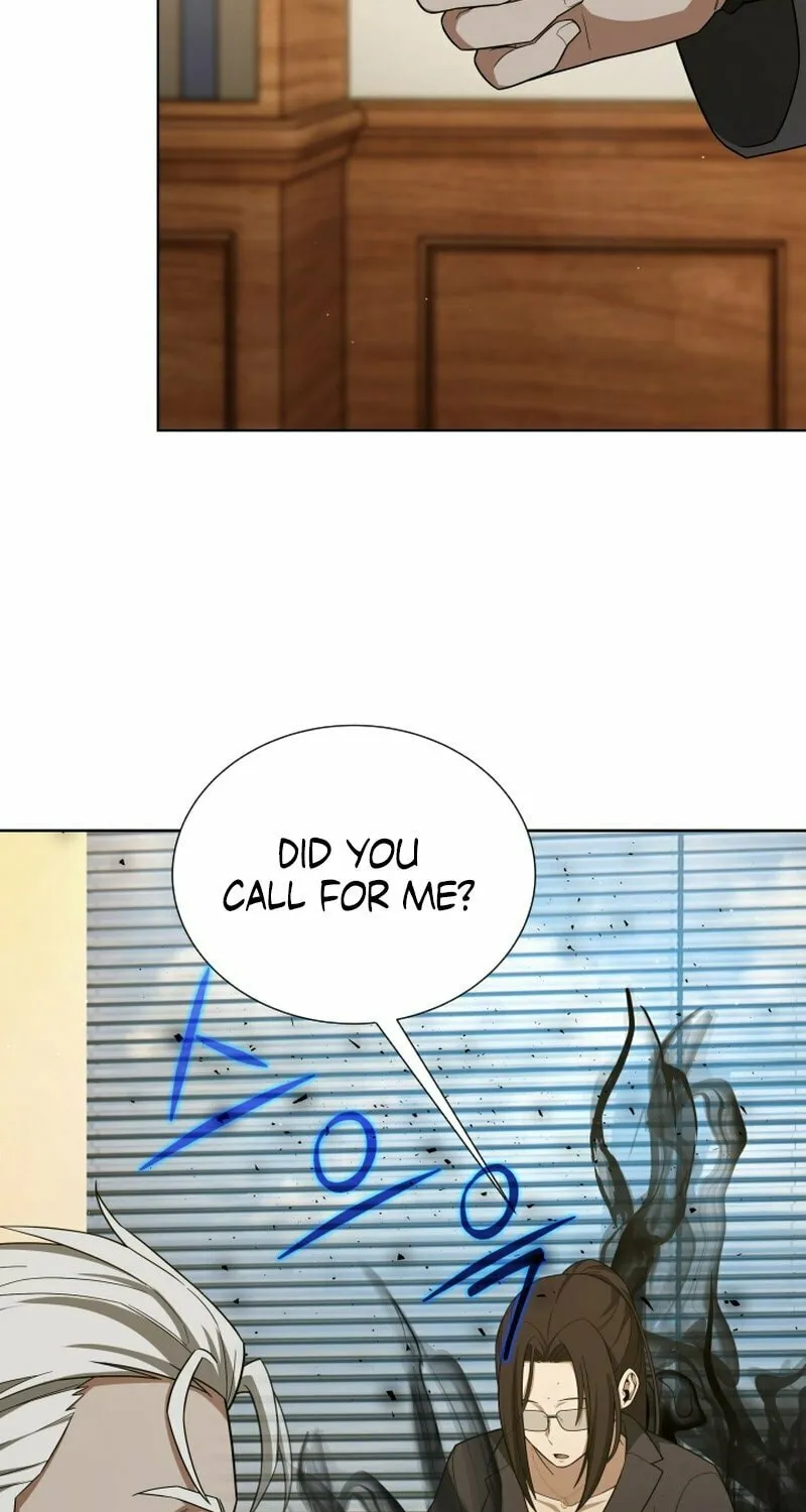 Read I Raise Skeletons chapter 20 image 80 on Lezhin