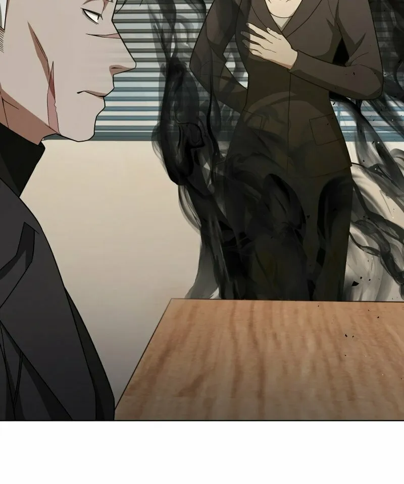 Read I Raise Skeletons chapter 20 image 81 on Lezhin
