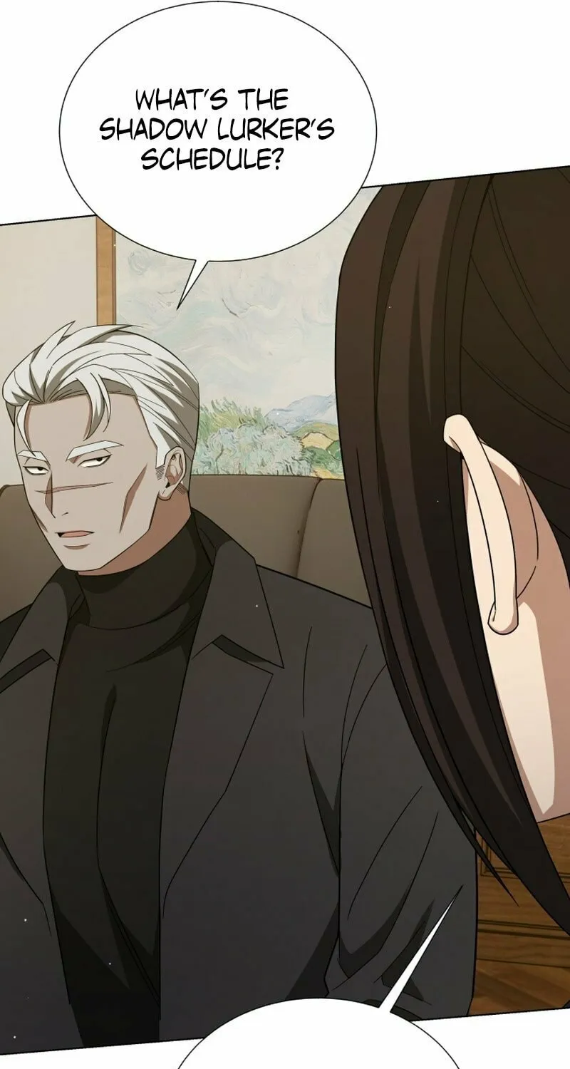 Read I Raise Skeletons chapter 20 image 82 on Lezhin