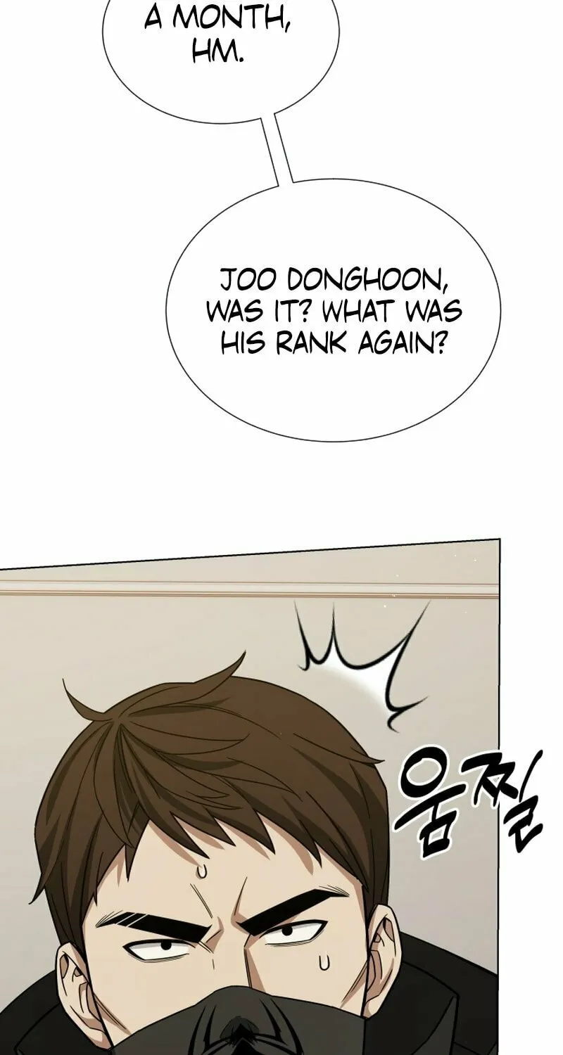 Read I Raise Skeletons chapter 20 image 84 on Lezhin
