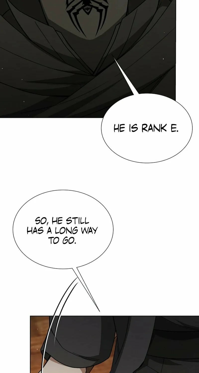Read I Raise Skeletons chapter 20 image 85 on Lezhin