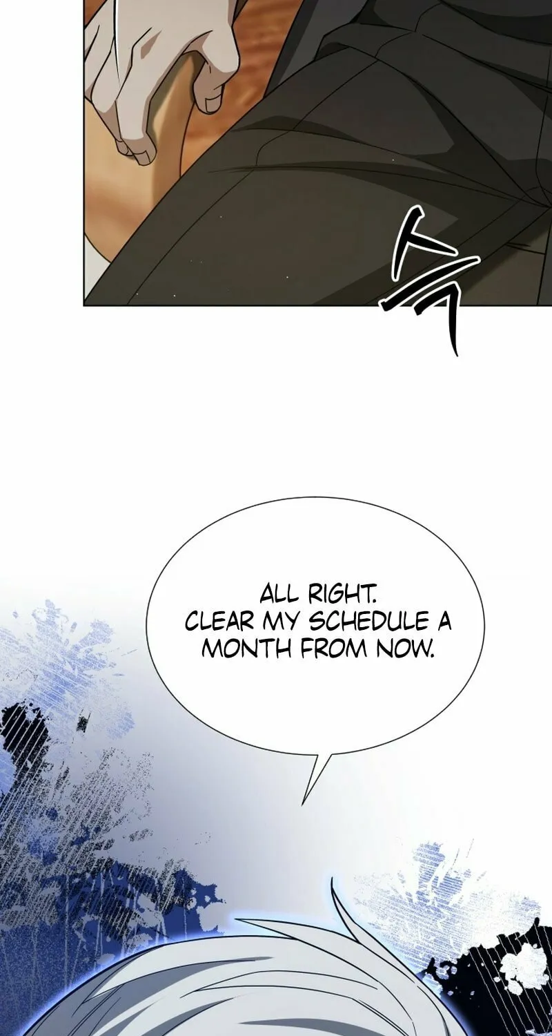 Read I Raise Skeletons chapter 20 image 86 on Lezhin